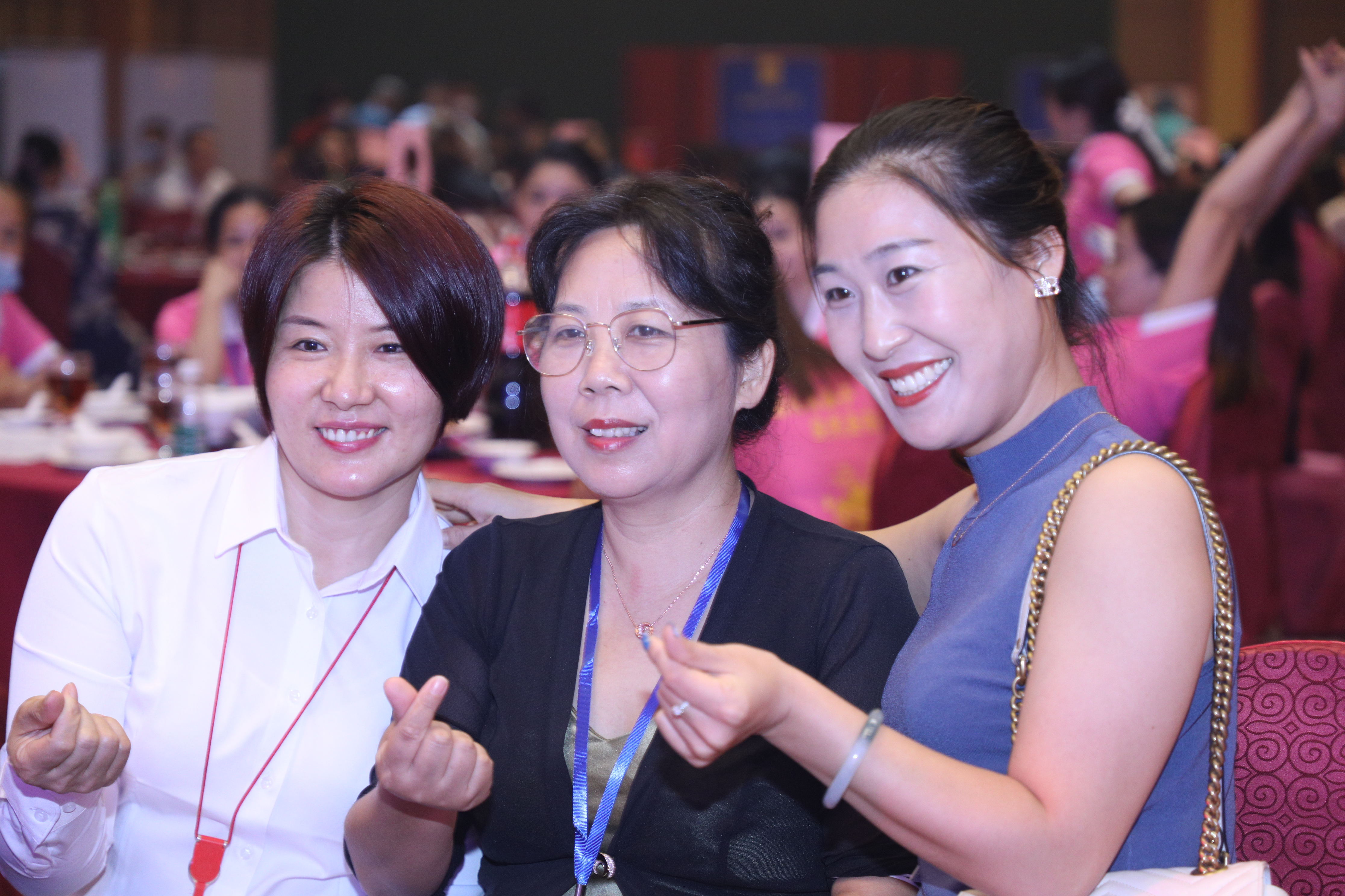 IMGM0220_看图王.jpg