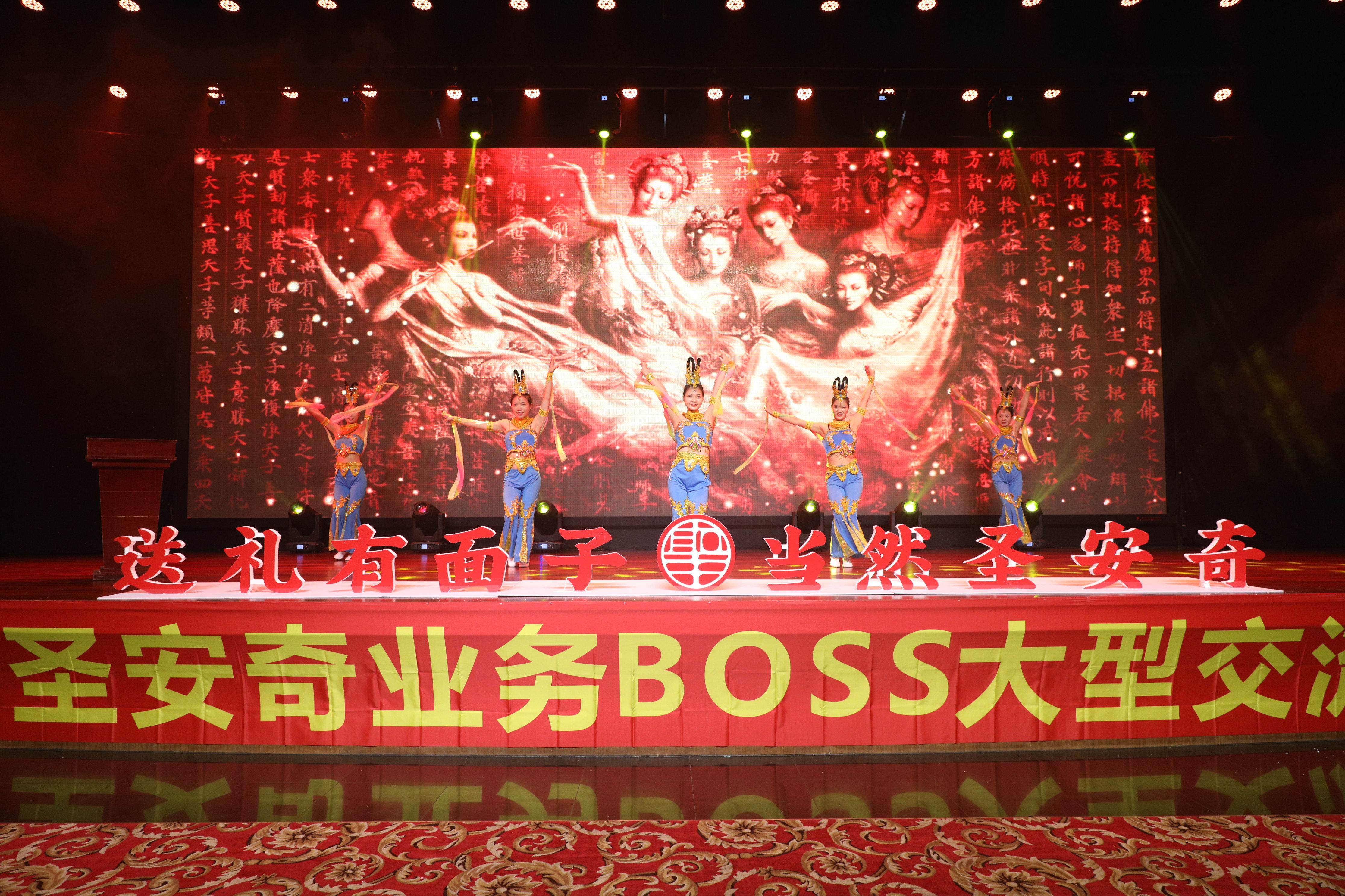 IMGM0232_看图王.jpg